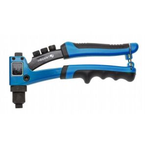 KLESTA ZA POP NITNE 215MM 4 PROMENLJIVAVA HT2C152