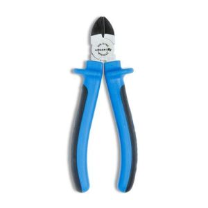 KLESTA ZA SECENJE 160MM HT1P010