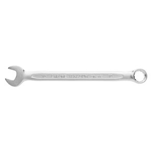 KLJUC VILASTO OKASTI 10MM HT1W410