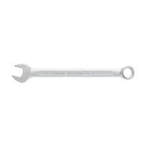 KLJUC VILASTO OKASTI 12MM HT1W412