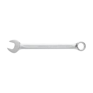 KLJUC VILASTO OKASTI 20MM HT1W420