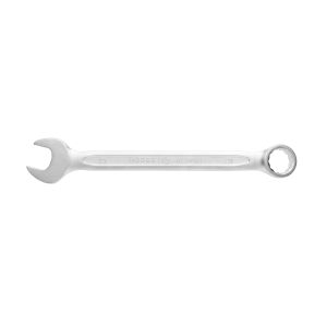 KLJUC VILASTO OKASTI 21MM HT1W421