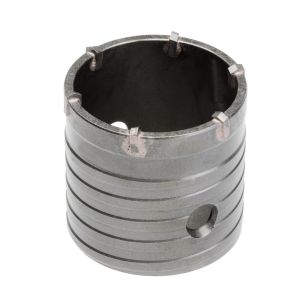 KRUNA ZA BETON 65MM CELIK CRV40 HT6D484
