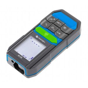 LASERSKI METAR 60M HT4M323