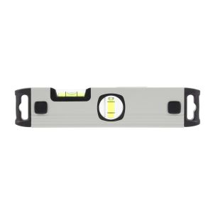 LIBELA 23CM 2 NIVELATORA HT4M003