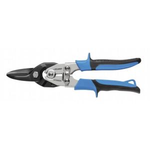 MAKAZE ZA LIM 250MM RAVNI REZ 1.5MM HT3B500