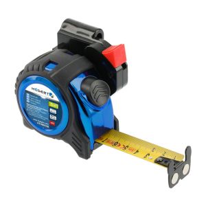 MERNA TRAKA POTEZNA 5MX19MM MID HT4M438