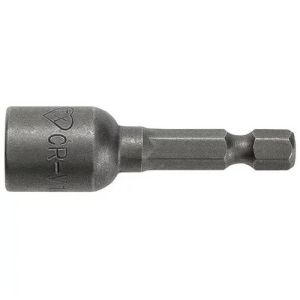 NASTAVAK ZA MATICE 1/4 8MM MAGNETSKI HT1S457