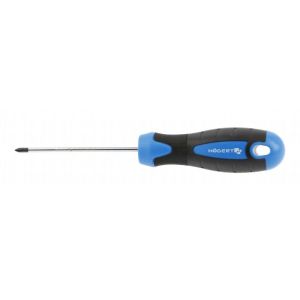 ODVIJAC PH0 75MM HT1S020