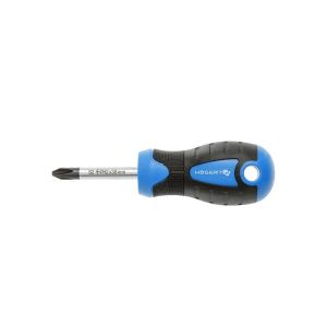 ODVIJAC PH1 100MM HT1S024