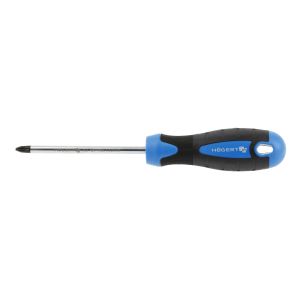 ODVIJAC PH2 200MM HT1S032