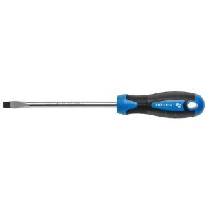 ODVIJAC RAVNI 3X75MM HT1S001