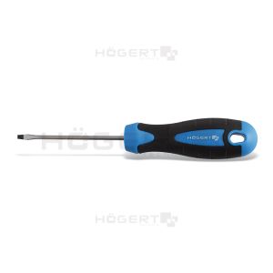 ODVIJAC RAVNI 6X150MM HT1S014