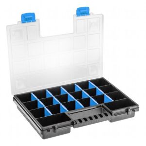 ORGANIZATOR 14.0 HT7G024