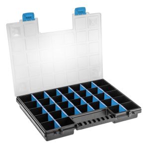 ORGANIZATOR 16.0 HT7G026