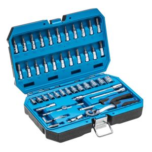 SET ALATA 46KOM HT1R416