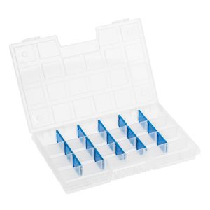 ORGANIZATOR 12.0 HT7G022