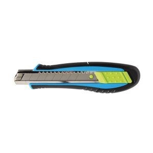 SKALPEL 18MM SK5 CELIK HT4C604