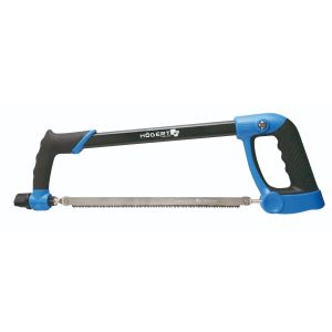TESTERA UNIVERZALNA ZA METAL I DRVO HT3S277