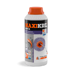 M.MAXIKRIL BLOK 1L