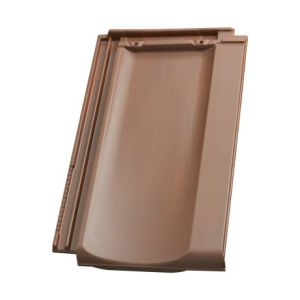 CONTINENTAL 9 BRAON GL.CREP 427412750013