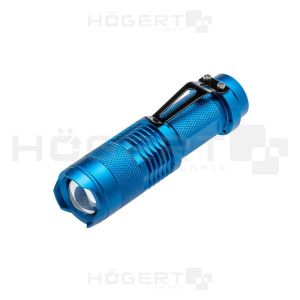 DZEPNA LAMPA 5W IP20 250LM HT1E424