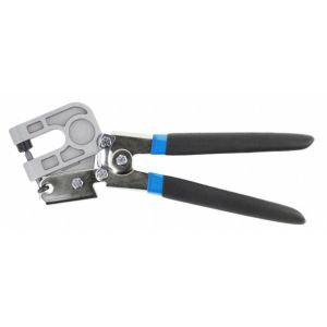 KLESTA ZA SPAJANJE 275MM PROFILA HT1P390