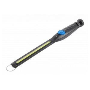 MEHANICARSKA LAMPA LED USB PUNJENJE HT1E409