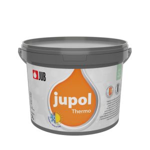 JUPOL THERMO 5L