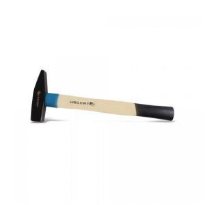 CEKIC BRAVARSKI DRVENA DRSKA 100G HT3B001