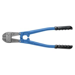 MAKAZE ZA GRADJEVINSKO GVOZDJE 450MM MAX HT3B520