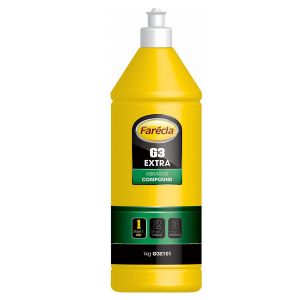 FARECLA G3 EXTRA PLUS 1KG