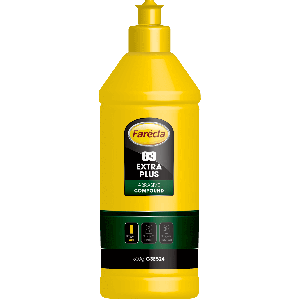 FARECLA G3 EXTRA PLUS 500G