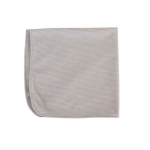 MIRKA KRPA ZA POLIRANJE 400X400MM-SIVA 2KOM