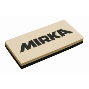 MIRKA RUCNI BLOK AQUASTAR 125X62X12MM