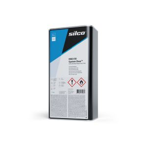 S 9100 X10 UNIVERZALNI UHS LAK 1L 91001