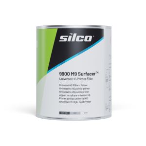 S 9900 HS PRIMER 5:1 SIVI/T.SIVI 1L