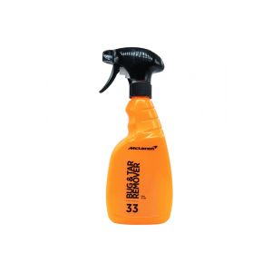 MCLAREN BUG&TAR REMOVER 500ML MCL3317