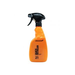 MCLAREN QUICK DETAILER 500ML MCL3324