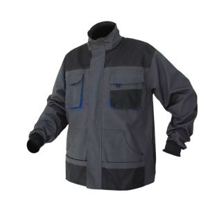 RADNA JAKNA VIKING BLUE