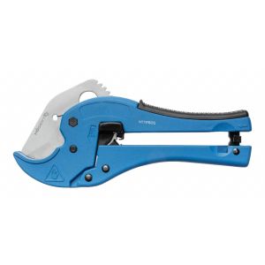 REZAC CEVI MAX FI42MM ALUMINIJSKI PVC HT1P605