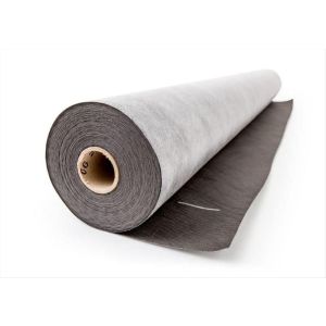 NEXO KROVNA FOLIJA 170GR 1.5X50M