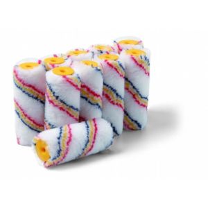 ULOZAK TOP LINE 15CM 12MM KONAC PROFI 21171