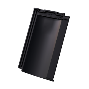 M.KONTINENT PRO 10 CRNA MAT