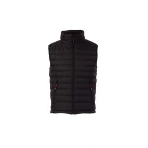 PRSLUK HORNET CRNI/ZELENI