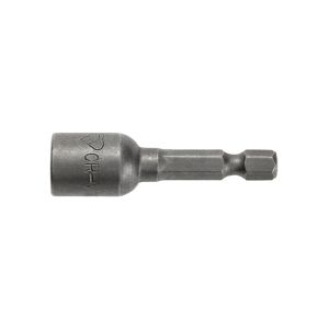 NASTAVAK ZA MATICE 1/4 13MM HT1S460