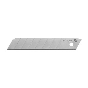 NOZICI ZA SKALPEL 18MM SK5 CELIK HT4C662