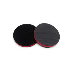 M.SHINE GLINA DISK 150MM 2042150