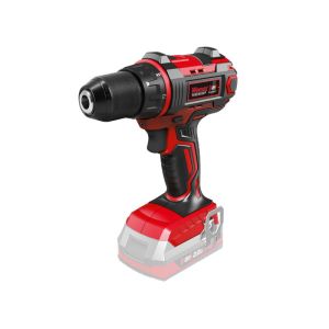 BUSILICA P20 AKU GP-AB S20 LI 71220207