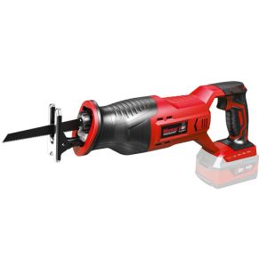 TESTERA UNIVERZALNA P20 AKU GP-US S20 LI 71220211